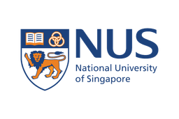 NUS