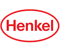 Henkel